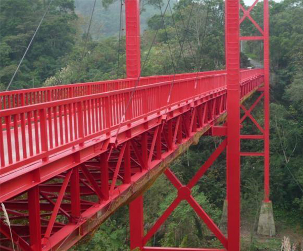 黑龙江油漆厂家